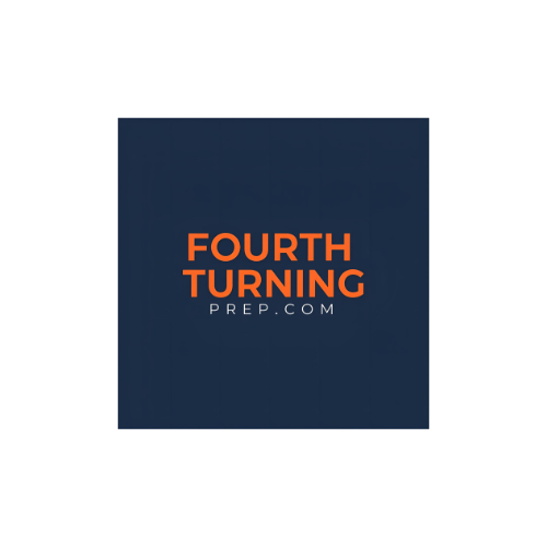 www.fourthturningprep.com